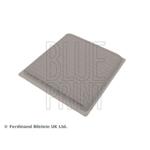 BLUE PRINT ADF122511 Filter, Innenraumluft
