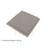 BLUE PRINT ADF122511 Filter, Innenraumluft