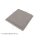BLUE PRINT ADF122511 Filter, Innenraumluft