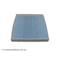 BLUE PRINT ADF122510 Filter, Innenraumluft
