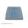 BLUE PRINT ADF122510 Filter, Innenraumluft