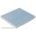 BLUE PRINT ADA102523 Filter, Innenraumluft