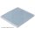BLUE PRINT ADA102523 Filter, Innenraumluft