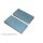 BLUE PRINT ADA102522 Filtersatz, Innenraumluft