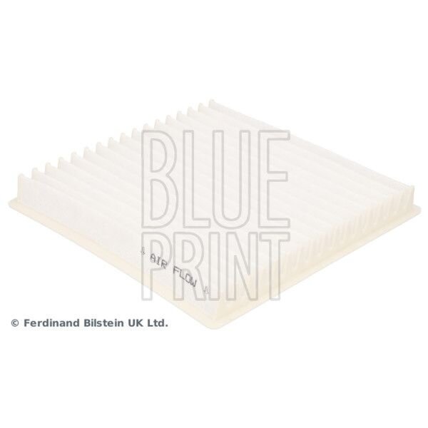BLUE PRINT ADC42518 Filter, Innenraumluft