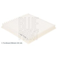 BLUE PRINT ADC42518 Filter, Innenraumluft