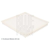 BLUE PRINT ADC42518 Filter, Innenraumluft