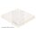 BLUE PRINT ADC42518 Filter, Innenraumluft