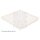 BLUE PRINT ADC42518 Filter, Innenraumluft