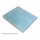 BLUE PRINT ADK82514 Filter, Innenraumluft