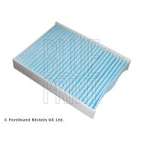 BLUE PRINT ADT32550 Filter, Innenraumluft