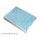 BLUE PRINT ADT32550 Filter, Innenraumluft