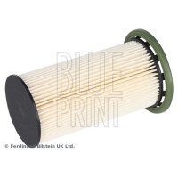 BLUE PRINT ADV182312 Kraftstofffilter