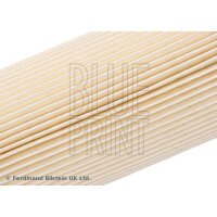 BLUE PRINT ADV182312 Kraftstofffilter