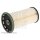 BLUE PRINT ADV182312 Kraftstofffilter