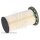 BLUE PRINT ADV182312 Kraftstofffilter