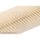 BLUE PRINT ADV182312 Kraftstofffilter