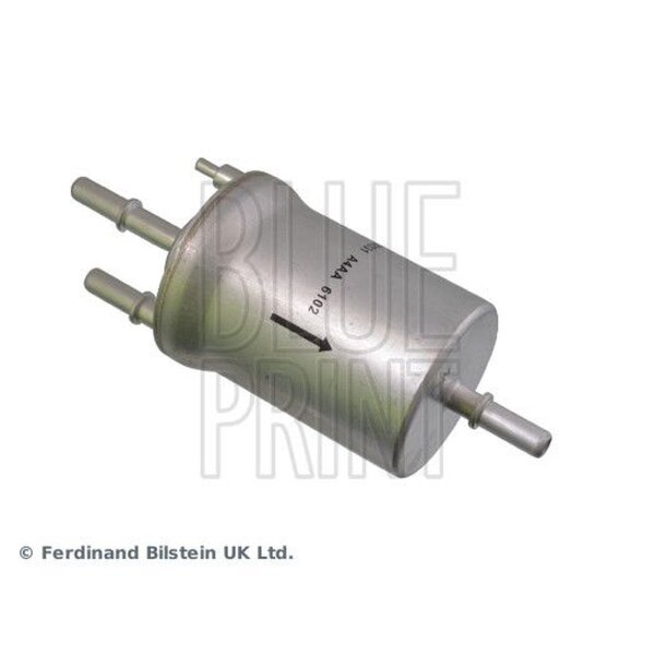 BLUE PRINT ADV182331 Kraftstofffilter