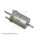BLUE PRINT ADV182331 Kraftstofffilter