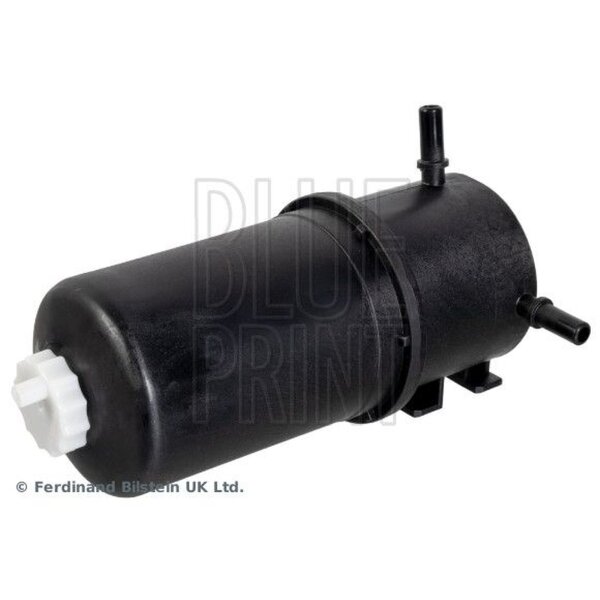 BLUE PRINT ADV182337 Kraftstofffilter