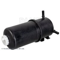 BLUE PRINT ADV182337 Kraftstofffilter