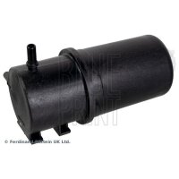 BLUE PRINT ADV182337 Kraftstofffilter