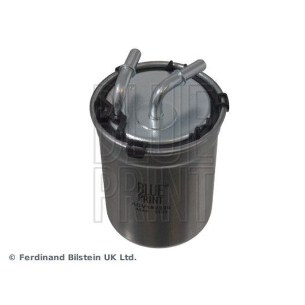 BLUE PRINT ADV182336 Kraftstofffilter