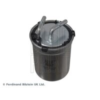 BLUE PRINT ADV182336 Kraftstofffilter