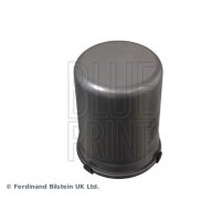 BLUE PRINT ADV182336 Kraftstofffilter