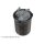 BLUE PRINT ADV182336 Kraftstofffilter