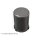 BLUE PRINT ADV182336 Kraftstofffilter