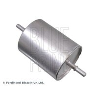 BLUE PRINT ADF122304 Kraftstofffilter