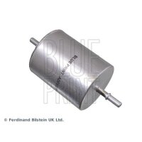 BLUE PRINT ADF122304 Kraftstofffilter