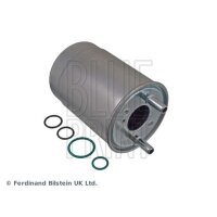 BLUE PRINT ADK82336 Kraftstofffilter