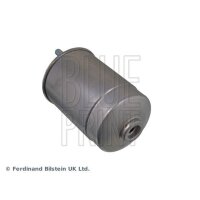 BLUE PRINT ADK82336 Kraftstofffilter