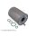 BLUE PRINT ADK82336 Kraftstofffilter