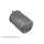 BLUE PRINT ADK82336 Kraftstofffilter