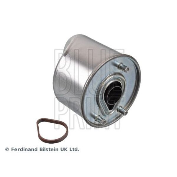 BLUE PRINT ADM52350 Kraftstofffilter