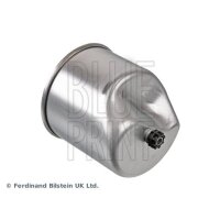 BLUE PRINT ADM52350 Kraftstofffilter
