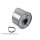 BLUE PRINT ADM52350 Kraftstofffilter