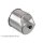 BLUE PRINT ADM52350 Kraftstofffilter