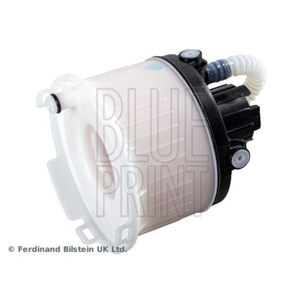 BLUE PRINT ADM52349 Kraftstofffilter