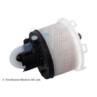 BLUE PRINT ADM52349 Kraftstofffilter