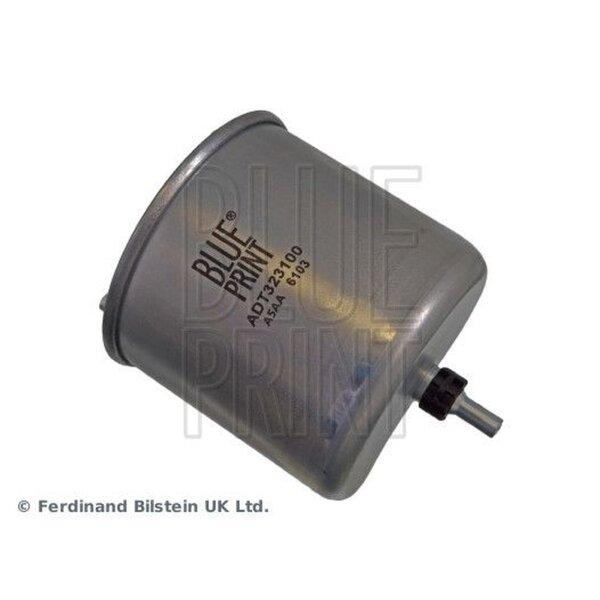 BLUE PRINT ADT323100 Kraftstofffilter
