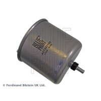 BLUE PRINT ADT323100 Kraftstofffilter