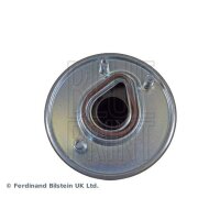 BLUE PRINT ADT323100 Kraftstofffilter