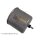 BLUE PRINT ADT323100 Kraftstofffilter