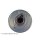 BLUE PRINT ADT323100 Kraftstofffilter