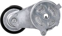 GATES T39360 Riemenspanner, Keilrippenriemen