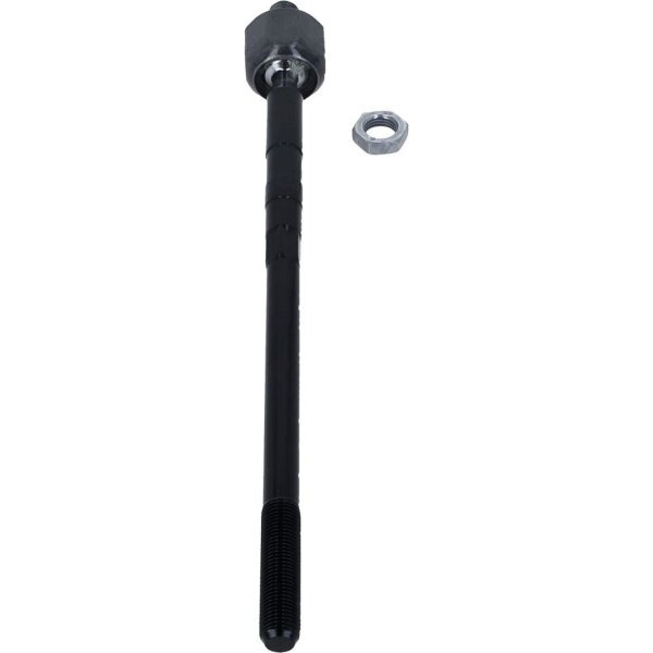 LEMFÖRDER 38103 01 Axialgelenk, Spurstange